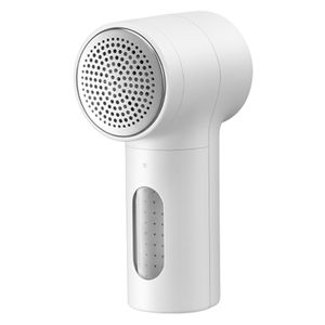 پرزگیر برقی شیائومی مدل Xiaomi Mijia MQXJQ01LF